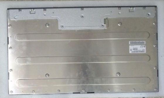 3840×2160 32,0&quot; hohe Helligkeit Lcd-Schirm 450cd/m2 LM315WR2-SSB1