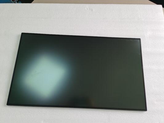 3840×2160 32,0&quot; hohe Helligkeit Lcd-Schirm 450cd/m2 LM315WR2-SSB1