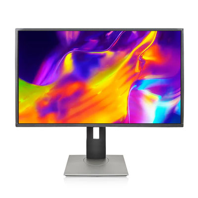 3840×2160 27.0&quot; 163PPI Tft Lcd Bildschirm 800cd/m2 LB270WR1-SPA1 89/89/89/89 (Typ.)