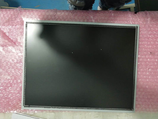 15.0&quot; 1024x768 150cd/m2 Tft Lcd Bildschirm 85PPI LP150X08-TLA8 45/45/15/35 (Typ.)