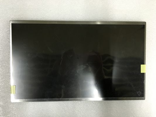 LP140WD1-TLD2 14,0&quot; 1600x900 Industrial Lcd Panel 200cd/m2 89/89/89/89 (Typ.)