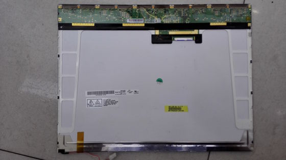 LP140WD1-TLD2 14,0&quot; 1600x900 Industrial Lcd Panel 200cd/m2 89/89/89/89 (Typ.)