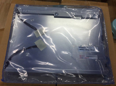 99PPI 20,1&quot; 1600x1200 Tft LCD-Bildschirm 300cd/m2 LM201U04-SL02 89/89/89/89 (Typ.)