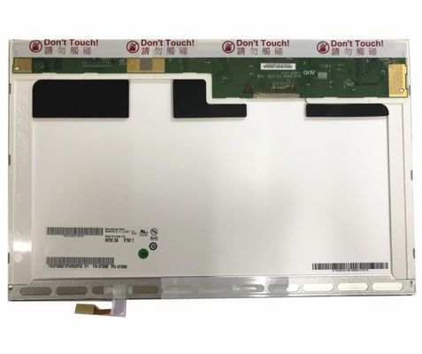 14.1&quot; 1280x800 220cd/M2 LCD-Video-Panel 107PPI LP141WX5-TLP2 40/40/10/30 (Min.)