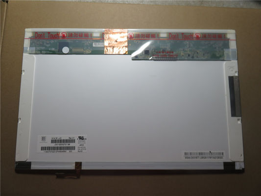 14.1&quot; 1280x800 220cd/M2 LCD-Video-Panel 107PPI LP141WX5-TLP2 40/40/10/30 (Min.)