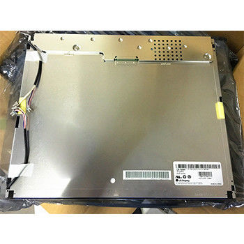 17,0“ Tft-Anzeige 250cd/M2 9.66W LM170E03-TLHB Quadrat 96PPI 1280x1024
