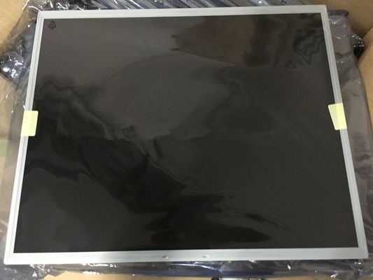 17,0“ Tft-Anzeige 250cd/M2 9.66W LM170E03-TLHB Quadrat 96PPI 1280x1024