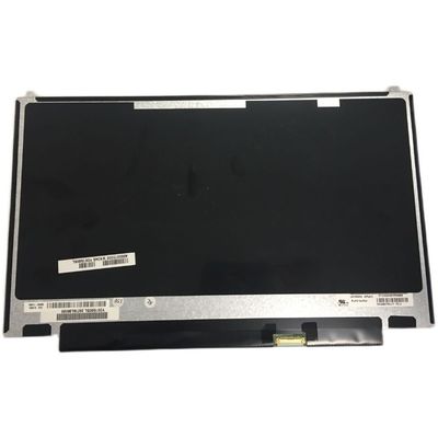 LP133WH2-SPA1 LG Display 13,3“ INDUSTRIELLE LCD ANZEIGE 1366×768 325cd/m2