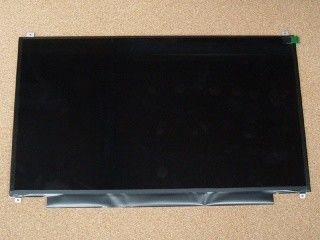 LP133WH2-SPA1 LG Display 13,3“ INDUSTRIELLE LCD ANZEIGE 1366×768 325cd/m2