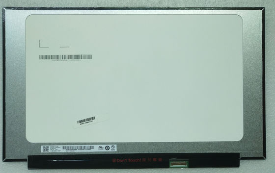LP156WF9-SPF1 LG Display 15,6“ 1920 (RGB) INDUSTRIELLE LCD ANZEIGE ×1080 250cd/m2