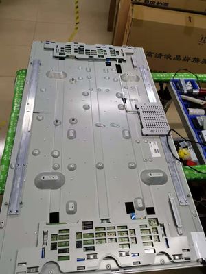 LD490EQG-FNA1 LG Display 49&quot; INDUSTRIELLE LCD ANZEIGE 3840×2160 700cd/m2