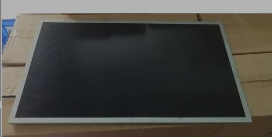LM270WQ3-SLC1 LG Display 27,0&quot; INDUSTRIELLE LCD ANZEIGE 2560×1440 300cd/m2