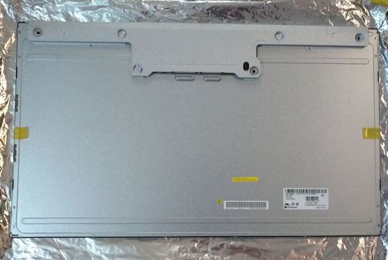LM270WQ3-SLC1 LG Display 27,0&quot; INDUSTRIELLE LCD ANZEIGE 2560×1440 300cd/m2