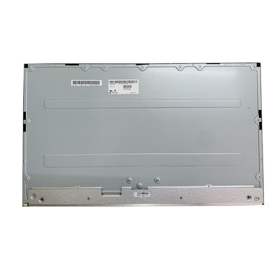 LM270WQ4-SSB1 LG Display 27,0&quot; INDUSTRIELLE LCD ANZEIGE 2560×1440 350cd/m2