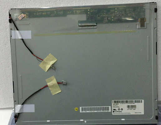 LM170E03-TLG2 LG. LCD 17,0&quot; 1280×1024 300 cd/m2 INDUSTRIELLES LCD-Display