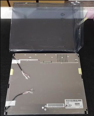 LM170E03-TLG2 LG. LCD 17,0&quot; 1280×1024 300 cd/m2 INDUSTRIELLES LCD-Display