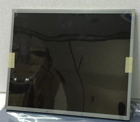LM170E03-TLG2 LG. LCD 17,0&quot; 1280×1024 300 cd/m2 INDUSTRIELLES LCD-Display
