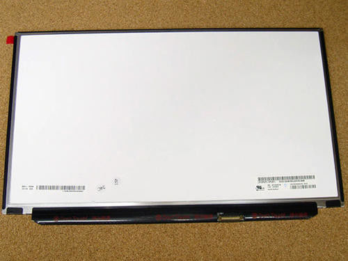 LP125WF3-SPB1 LG Display 12,5“ 1920 (RGB) ² ×1080 300 cd/m INDUSTRIELLE LCD-ANZEIGE 176PPI