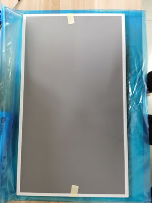 LP173WD1-TLA1 LG Display 17,3“ ² 1600×900 220 cd/m INDUSTRIELLE LCD-ANZEIGE 106PPI