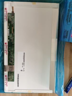 LP173WD1-TLA1 LG Display 17,3“ ² 1600×900 220 cd/m INDUSTRIELLE LCD-ANZEIGE 106PPI