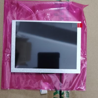 LM315QU1-SSA1 LG Display 32,0&quot; INDUSTRIELLE LCD ANZEIGE 279PPI 7680×4320 400cd/m2