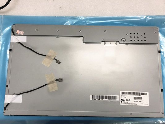 LM185WH1-TLA1 LG Display 18,5“ INDUSTRIELLE LCD ANZEIGE 1366×768 300cd/m2