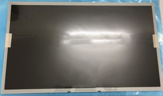 LM185WH1-TLA1 LG Display 18,5“ INDUSTRIELLE LCD ANZEIGE 1366×768 300cd/m2