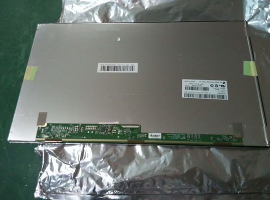 LM185WH1-TLA1 LG Display 18,5“ INDUSTRIELLE LCD ANZEIGE 1366×768 300cd/m2