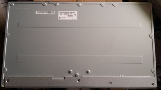 LM270WF7-SSB1 LG Display 27,0&quot; INDUSTRIELLE LCD ANZEIGE 1920×1080 250cd/m2