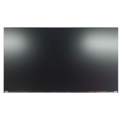 LM270WF7-SSB1 LG Display 27,0&quot; INDUSTRIELLE LCD ANZEIGE 1920×1080 250cd/m2