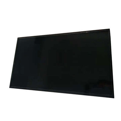 LD650EUF-FHB1 LG Display 65&quot; 1920 (RGB) ² ×1080 450 cd/m INDUSTRIELLE LCD-ANZEIGE