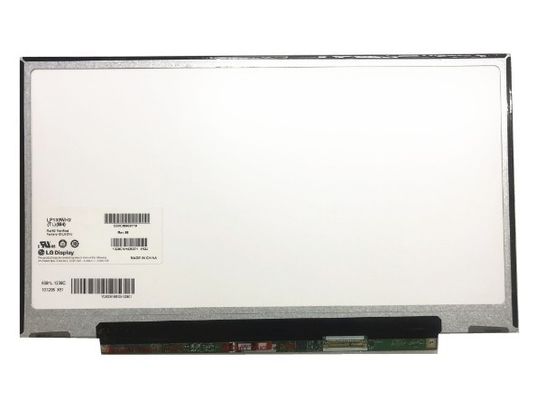 45% NTSC 14,0 Inch Square Tft Display 157PPI 1920×1080 LP140WFA-SPD2 80/80/80/80 (Typ.)