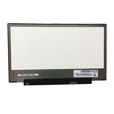 45% NTSC 14,0 Inch Square Tft Display 157PPI 1920×1080 LP140WFA-SPD2 80/80/80/80 (Typ.)