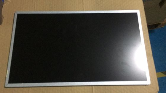 18,5 Platte 250cd/M2 LC185EXE-TEA1 ISO9001 des Zoll-84PPI 1366x768 TFT LCD