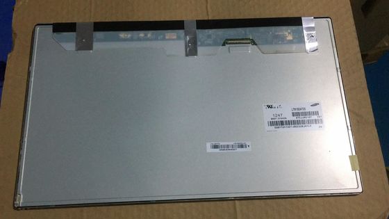 18,5 Platte 250cd/M2 LC185EXE-TEA1 ISO9001 des Zoll-84PPI 1366x768 TFT LCD