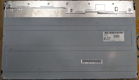 102PPI 21,5 Lampe Zoll Tft Lcd Schirm-250cd/M2 LM215WF3-SLC2 WLED