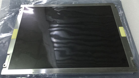 LB121S03-TD02 12,1 Zoll 800x600 82PPI Tft LCD-Display 250cd/M2 LG.