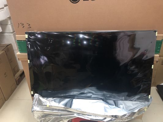 49 Schirm 1500cd/M2 LD490EPN-UKH1 des Zoll-WLED 1920x1080 45PPI Tft Lcd
