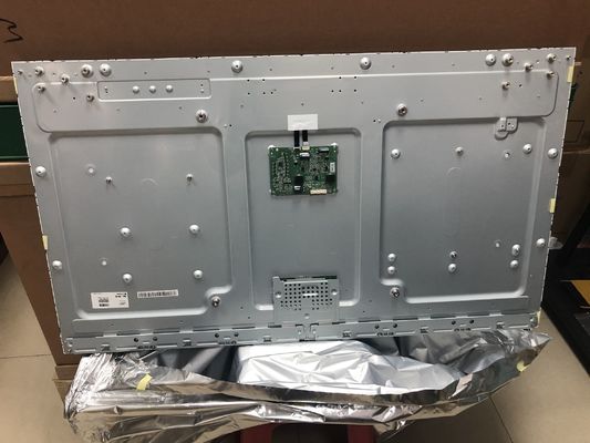 49 Schirm 1500cd/M2 LD490EPN-UKH1 des Zoll-WLED 1920x1080 45PPI Tft Lcd