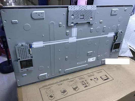 24in 1920×1080 700cd/M2 Tft LCD-Bildschirm 2PPI LD420WUB-SCA1 89/89/89/89 (Typ.)