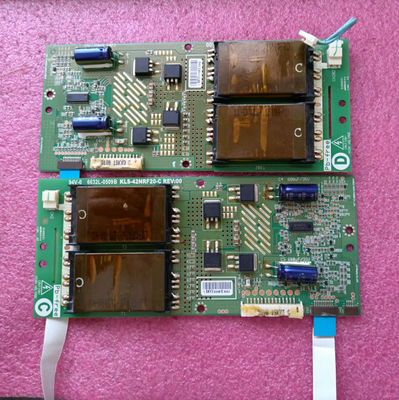 24in 1920×1080 700cd/M2 Tft LCD-Bildschirm 2PPI LD420WUB-SCA1 89/89/89/89 (Typ.)