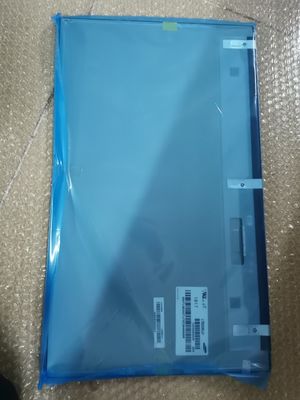 20.0&quot; 1600×900 250cd/M2 Quadrat Tft Anzeige LM200WD3-TLF1 85/85/75/85 (Typ.)
