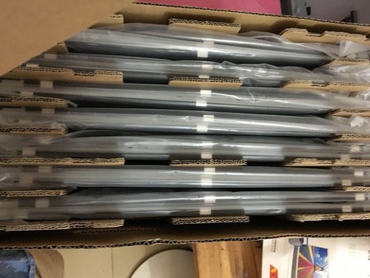 20.0&quot; 1600×900 250cd/M2 Quadrat Tft Anzeige LM200WD3-TLF1 85/85/75/85 (Typ.)