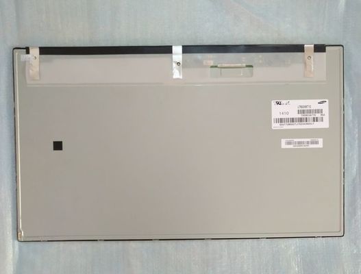 20.0&quot; 1600×900 250cd/M2 Quadrat Tft Anzeige LM200WD3-TLF1 85/85/75/85 (Typ.)