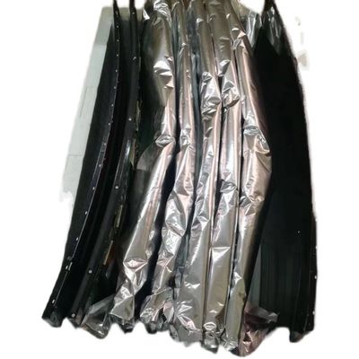 3440×1440 Quadrat Tft Anzeige 300cd/m2 34in LM340UW4-SSA1 89/89/89/89 (Typ.)