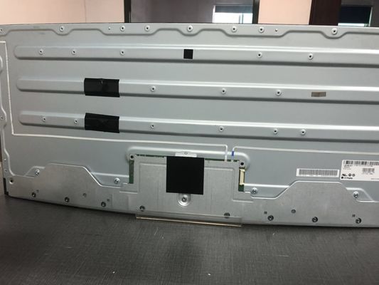 3440×1440 Quadrat Tft Anzeige 300cd/m2 34in LM340UW4-SSA1 89/89/89/89 (Typ.)