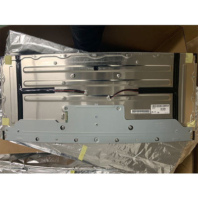 3440×1440 Quadrat Tft Anzeige 300cd/m2 34in LM340UW4-SSA1 89/89/89/89 (Typ.)
