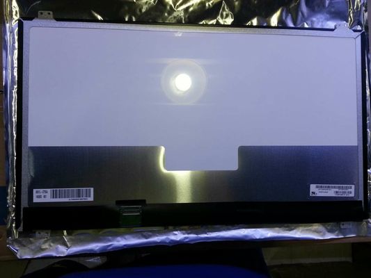 Industrielle LCD Platte 300cd/m2 1920×1080 LP173WF4-SPD1 127PPI 17,3“