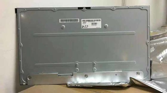 23,0&quot; Lcd-Anzeige 95PPI LM230WF9-SSA3 Note 1920×1080 250cd/m2