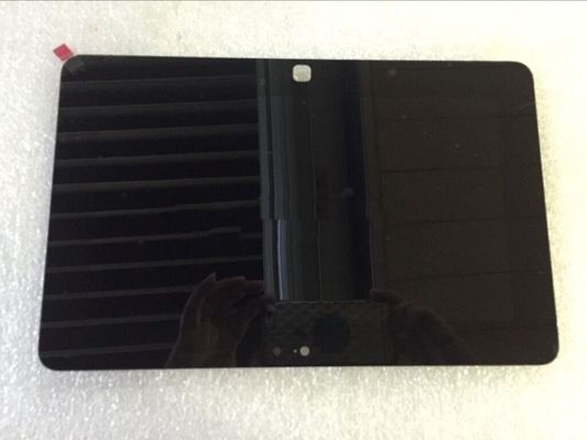 10,1“ Videolg display 1366x768 400cd/M2 Lcd modul-LP101WH4-SLA6